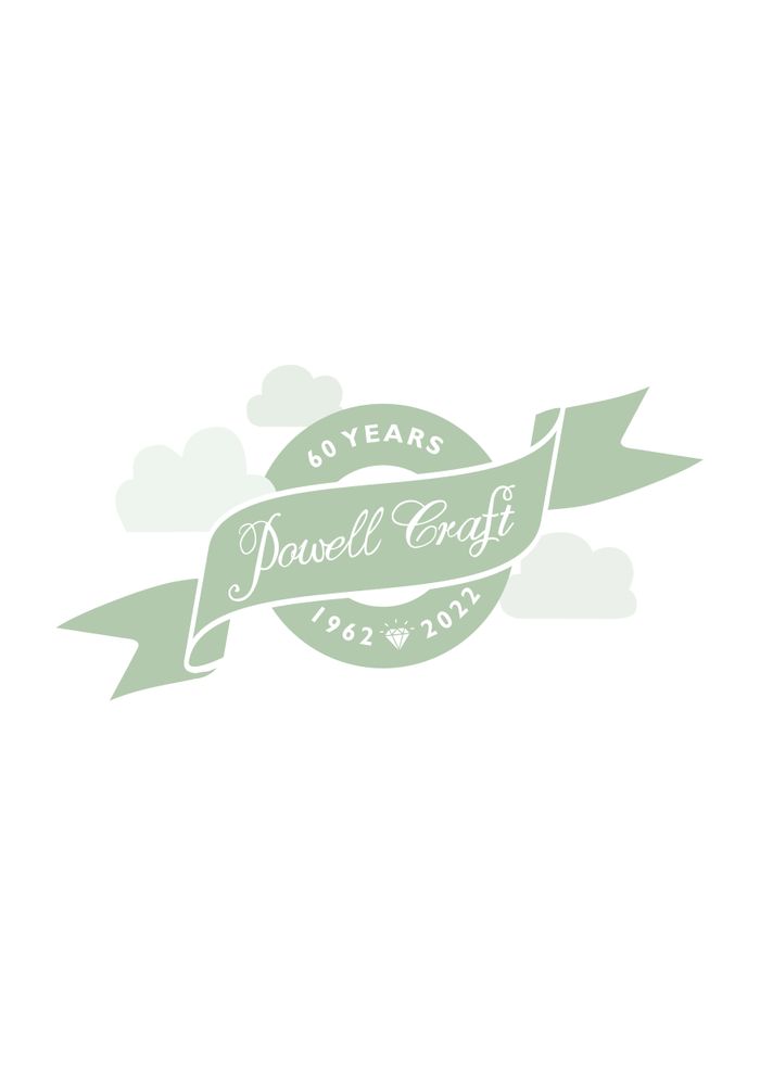 2022 is our Diamond Anniversary!